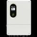 Гибридный инвертор PROSOLAX X3-NEO-15K-LV низковольтный 2487486074 фото 1
