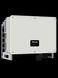 Мережевий інвертор SolaX Power X3-MGA-50K-G2 50кВт 2492631292 фото 3