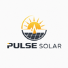 Pulse Solar &ndash; энергия всегда рядом
