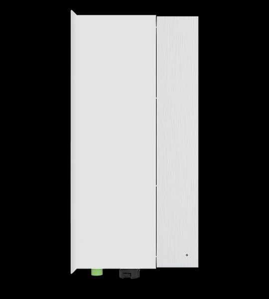 Гибридный инвертор SOLIS S6-EH1P6K-L-PLUS 6KW 48V 2 MPPT Wi-Fi 220V SOLIS S6-EH1P6K-L-PLUS фото