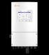 Гибридный инвертор SOLIS S6-EH1P6K-L-PLUS 6KW 48V 2 MPPT Wi-Fi 220V SOLIS S6-EH1P6K-L-PLUS фото 1