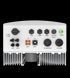 Гибридный инвертор SOLIS S6-EH1P6K-L-PLUS 6KW 48V 2 MPPT Wi-Fi 220V SOLIS S6-EH1P6K-L-PLUS фото 4