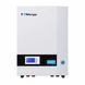 Автономний комплект на 4 кВт інвертор TTN TEX LITE 4kW, 24V і Акумулятор TTN WALL 25.6V 200Ah TTN TEX LITE 4kW, 24V фото 4