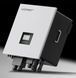 Гибридный инвертор LUXPOWER GEN-LB-EU 10K (10 кВт, 1-фазный, 48В) LUXPOWER GEN-LB-EU 10 фото 3