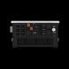 Гібридний інвертор DEYE sun-80K-SG02HP3-EU-EM6 DEYE WIFI (80 KW, 3 ФАЗИ, 6 MPPT, HV) 2554214454 фото 5