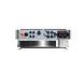 Гибридный инвертор Felicity IVGM 5000W 48 V MPPT (100V-500V) пассивное охлаждение 2793786168 фото 2