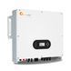 Гибридный инвертор Felicity IVGM 5000W 48 V MPPT (100V-500V) пассивное охлаждение 2793786168 фото 1
