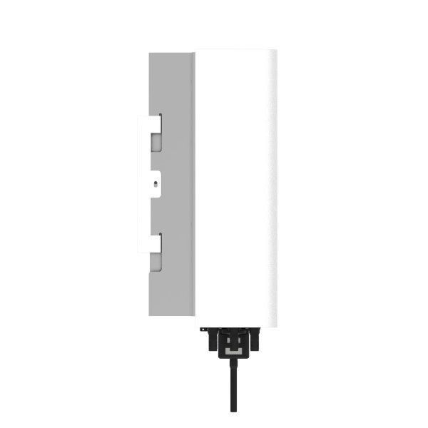 Мережевий інвертор Deye 15кВт трифазний+WiFi, SUN-15K-G06P3-EU-AM2-P1 SUN-15K-G06P3-EU-AM2-P1 фото