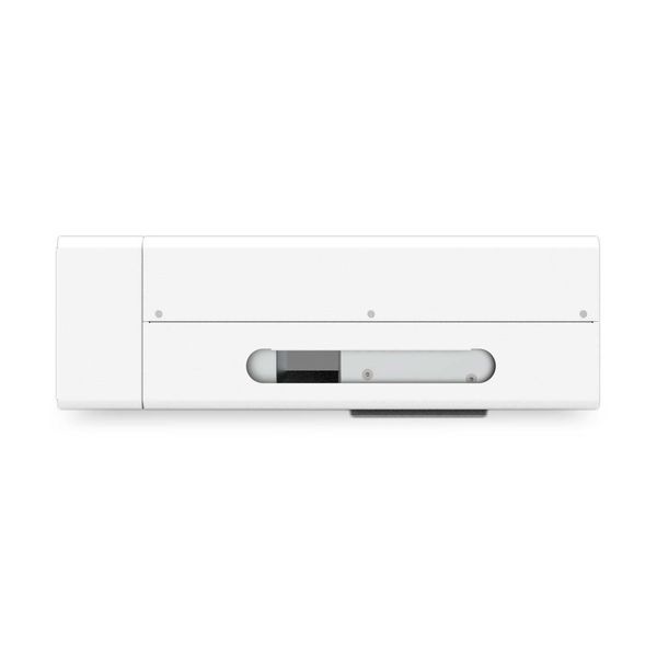 Гібридний інвертор INVT BD6KTL-LL1 6 kW (4 kW 48 V) INVT BD6KTL-LL1 фото