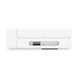 Гібридний інвертор INVT BD6KTL-LL1 6 kW (4 kW 48 V) INVT BD6KTL-LL1 фото 4