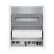 Гібридний інвертор INVT BD6KTL-LL1 6 kW (4 kW 48 V) INVT BD6KTL-LL1 фото 5