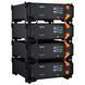Акумулятор Renon EBrick 51.2V 100Ah LiFePO4, 5.12 кВт&middot;год Renon EBrick 51.2V 100Ah фото 3