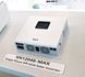 Гибридный инвертор INVT XN12048-MAX 12 кВт, 48 В INVT XN12048-MAX фото 3