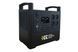 Портативная зарядная станция IEETek Singo 2000Plus (2400W, 1920Wh ) IEETek Singo 2000Plus фото 3